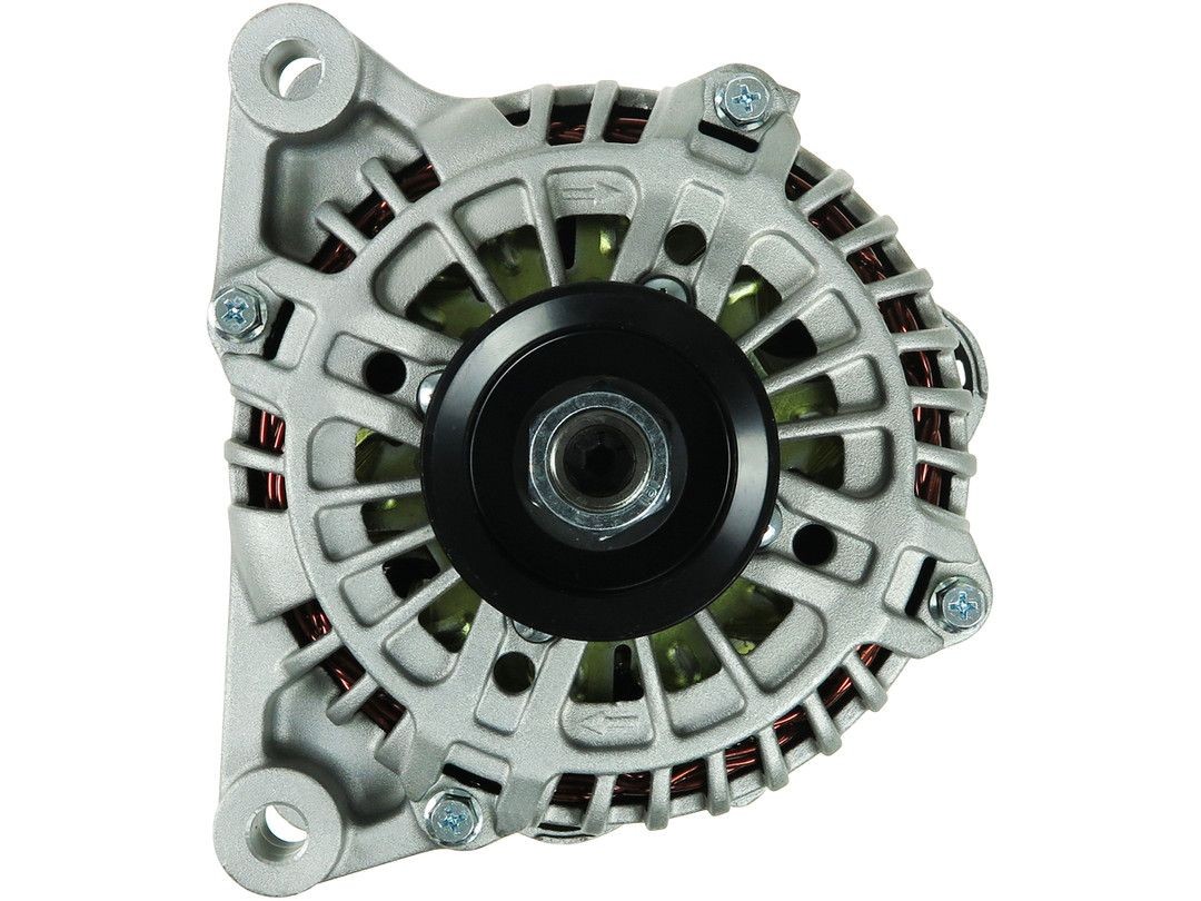 AS-PL Dynamo / Alternator A5374S AS-PL A5374S Alternator Xantia Station Wagon (X2) prijs