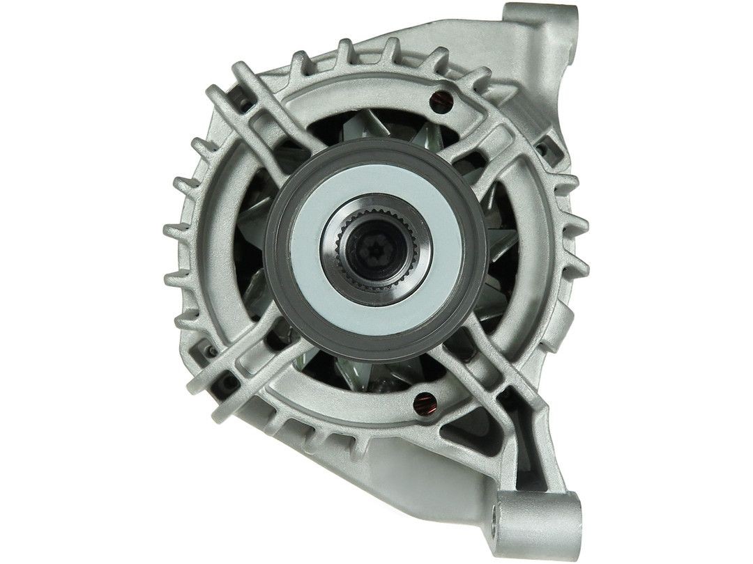 AS-PL Dynamo / Alternator A6130S AS-PL A6130S Alternator Alfa Romeo Giulietta 940 prijs