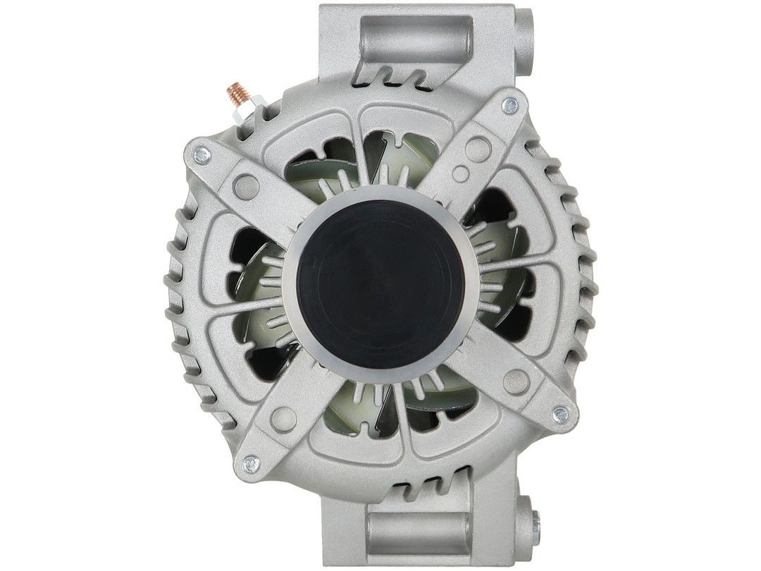 AS-PL Alternátor A6274S AS-PL A6274S Alternátor Jeep Grand Cherokee wk2 lacné