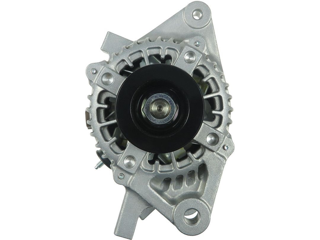 Alternatore AS-PL A6379(DENSO) AS-PL A6379(DENSO) Dinamo Daihatsu CHARADE 2020