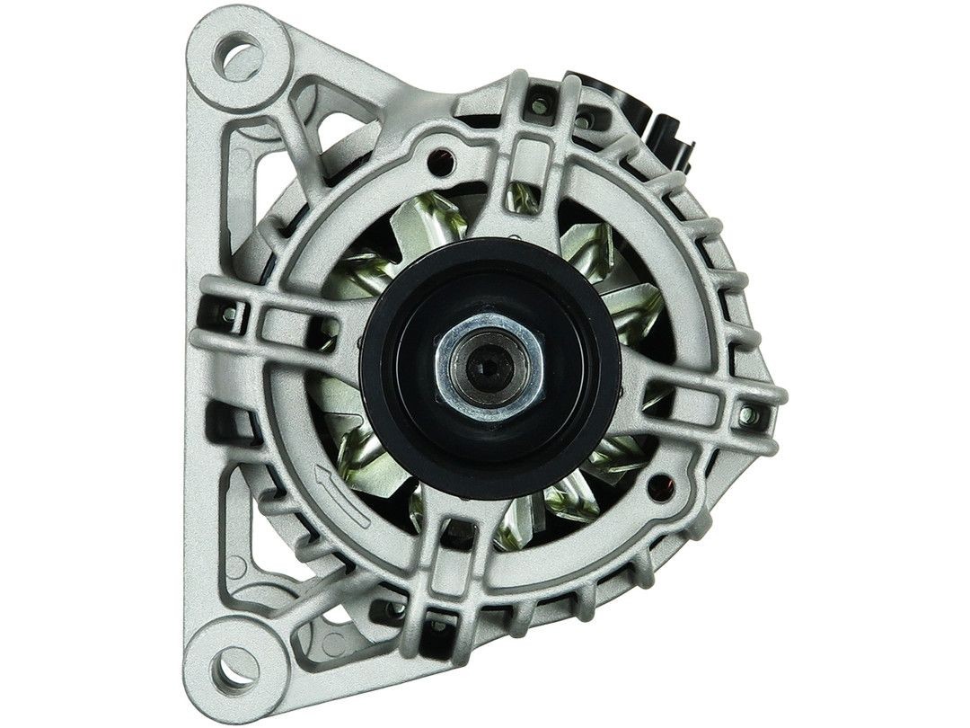 AS-PL Dynamo A6386S AS-PL A6386S Dynamo Peugeot 207 Sedan originale pris