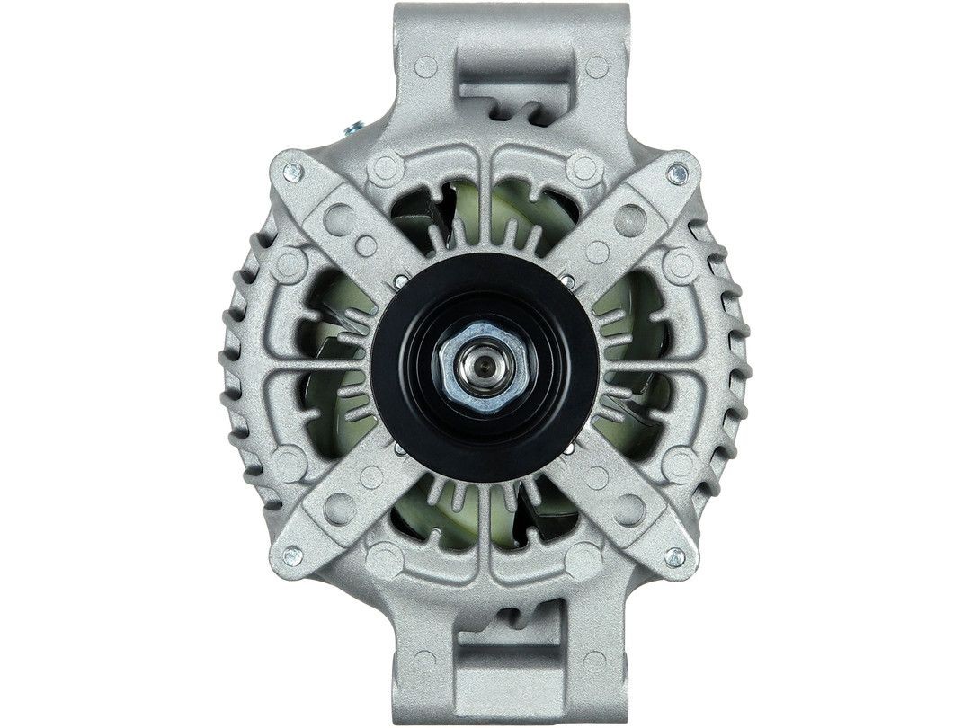 AS-PL Alternátor A6404S Alternátor BMW F06 A6404S AS-PL