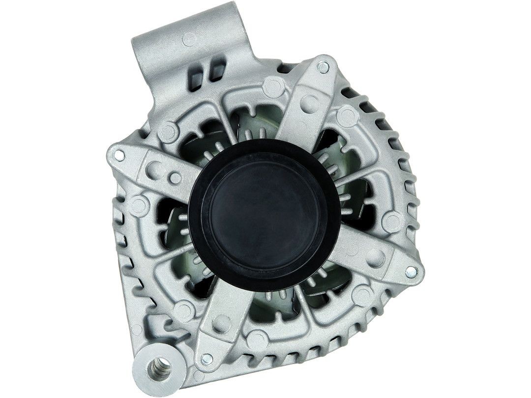 AS-PL Alternator A6406S AS-PL A6406S 88/109 Mk2A Off-Road Convertible alternator cost
