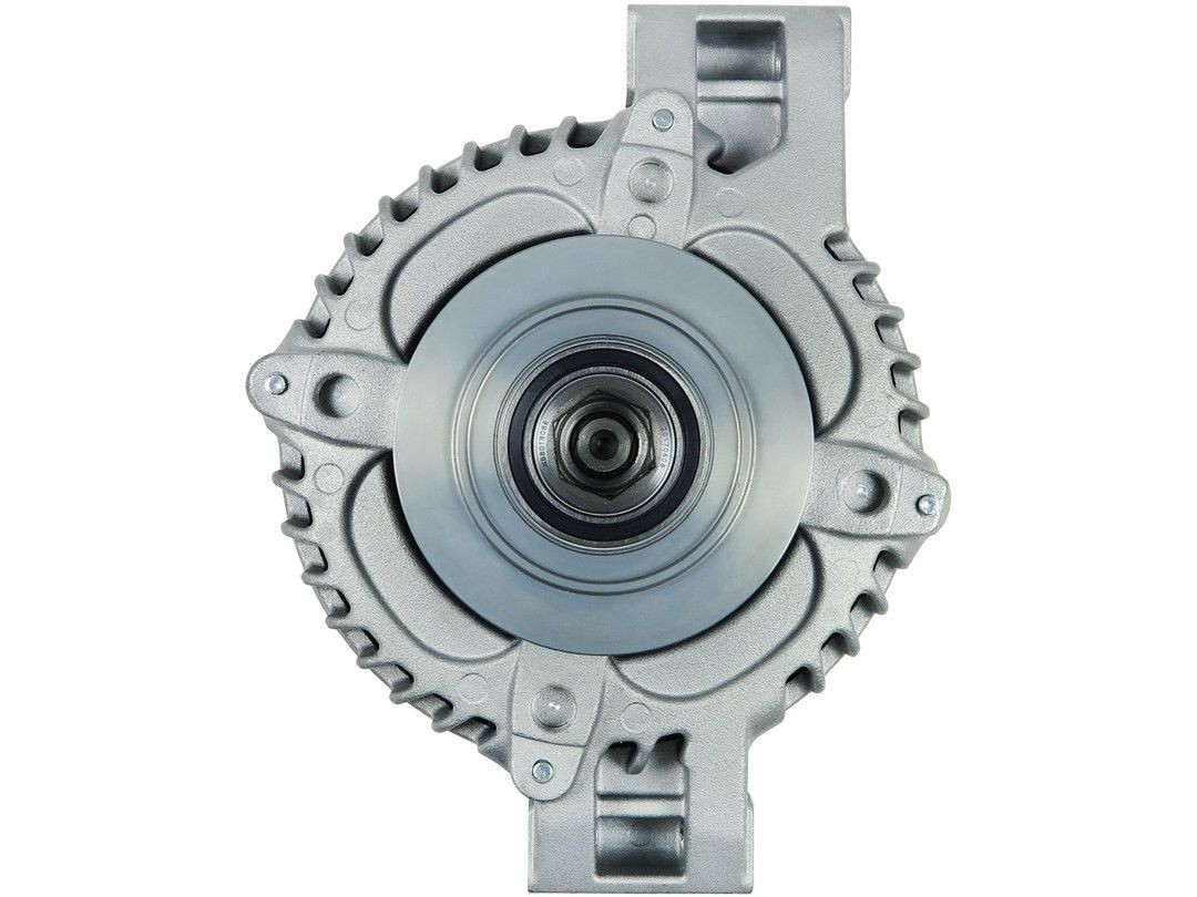 AS-PL Dynamo / Alternator A6413S Alternator AS-PL CITY A6413S goedkoop
