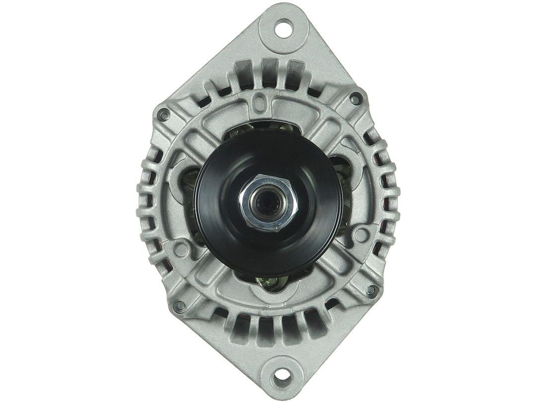 Alternator AS-PL A9156 AS-PL A9156 LADA NIVA 2006 alternator price