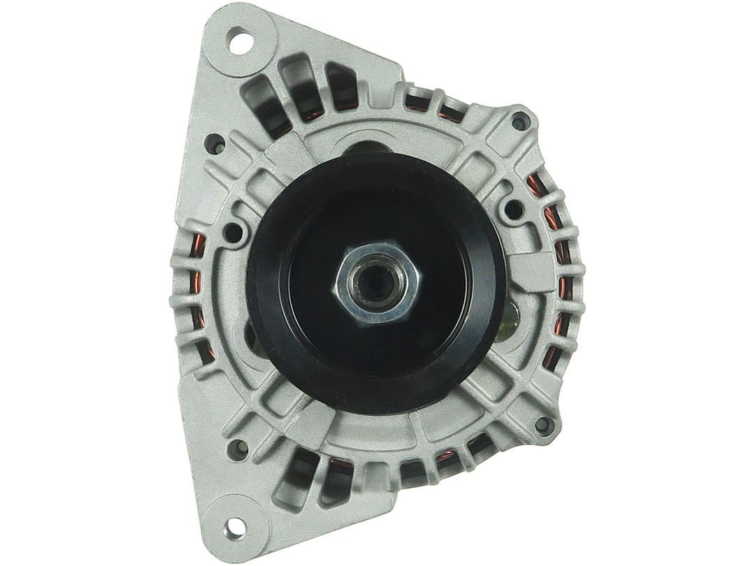 AS-PL Generaator A9170 AS-PL A9170 originaal Generaator Ford Mondeo mk2 Kombi hind