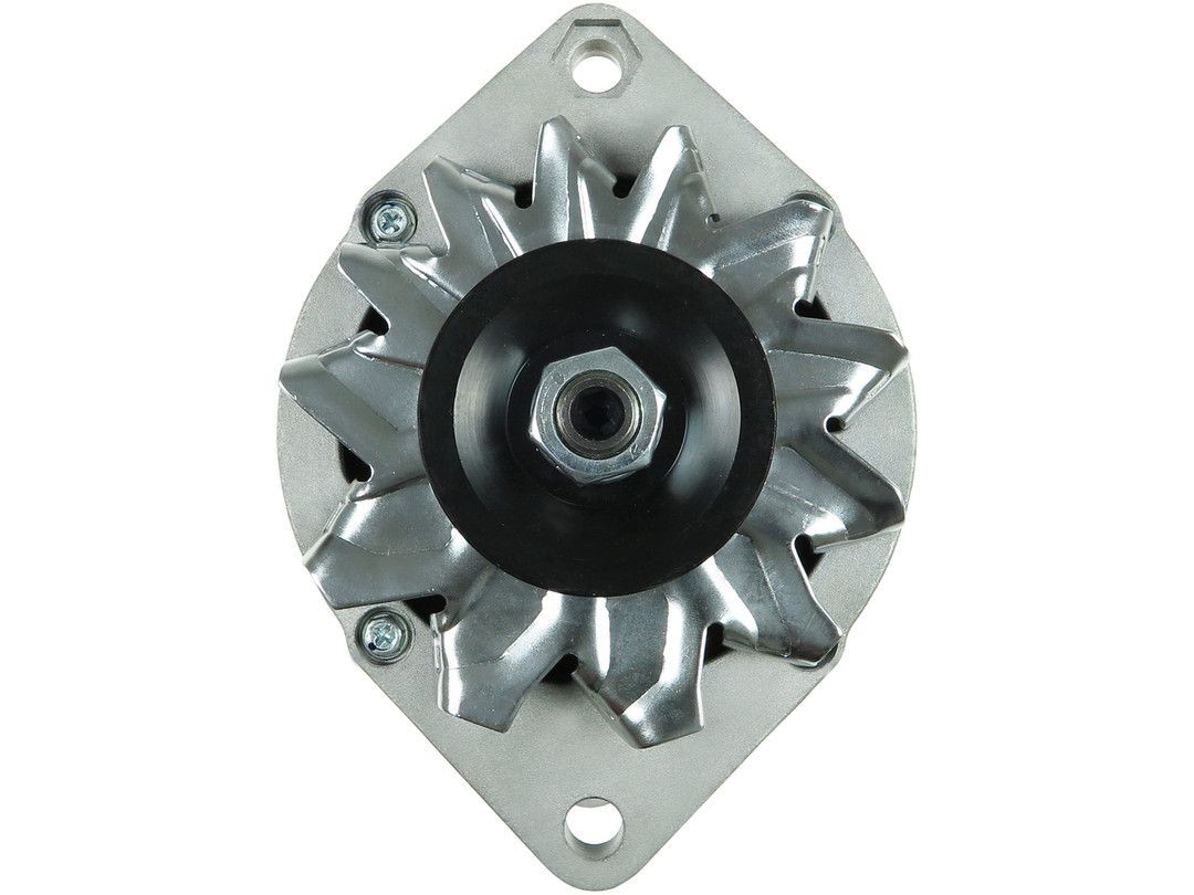 AS-PL Alternateur A9221 Alfa Romeo 155 Alternateur AS-PL A9221