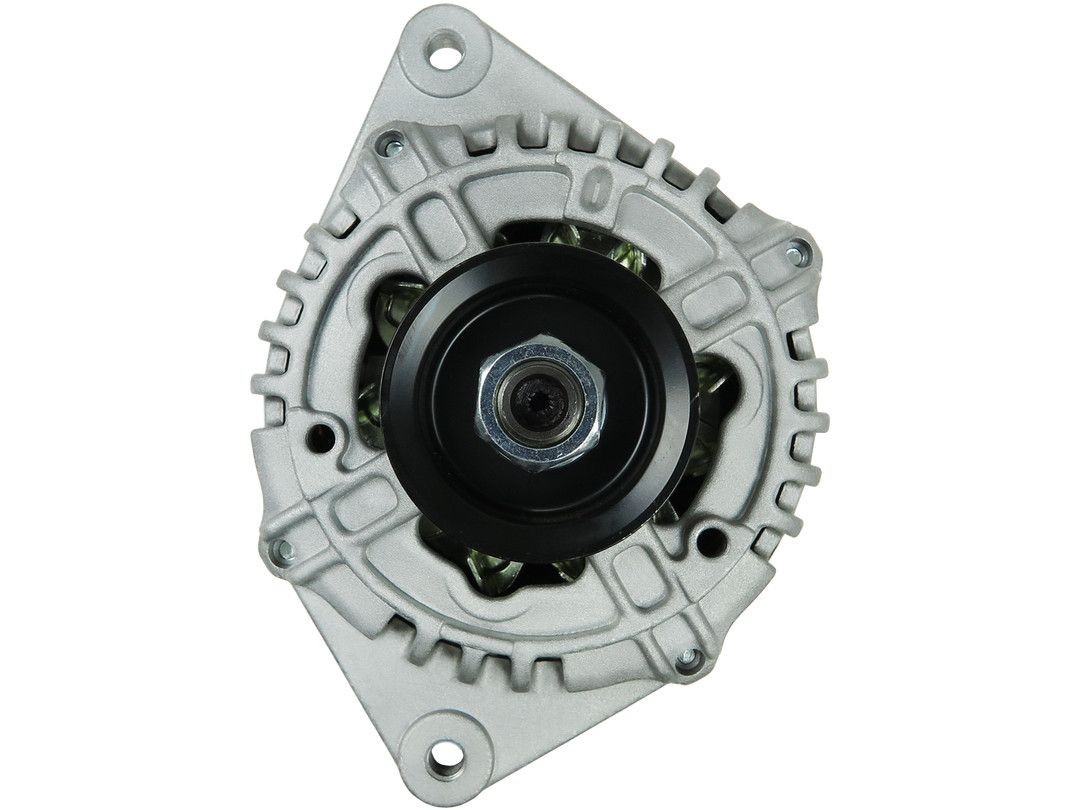 AS-PL Alternatore A9229 AS-PL A9229 costo Alternatore LADA Priora Sedan (2170) originale