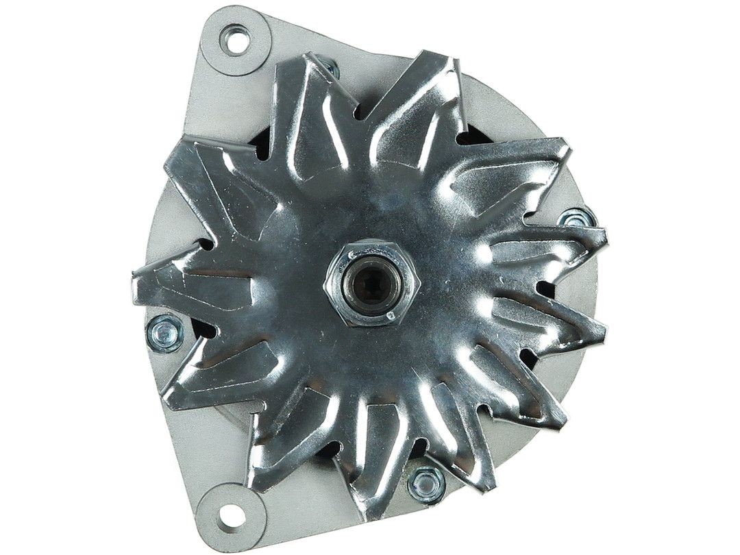 Alternatore AS-PL A9231 AS-PL A9231 Dinamo MG MG 6 2023
