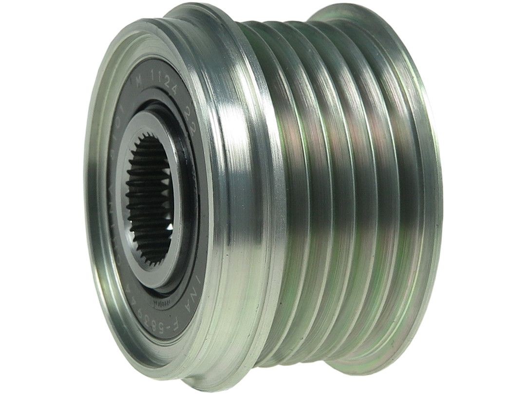 AS-PL Dynamopoelie AFP0016(INA) Dynamo onderdelen PORSCHE AS-PL AFP0016(INA)
