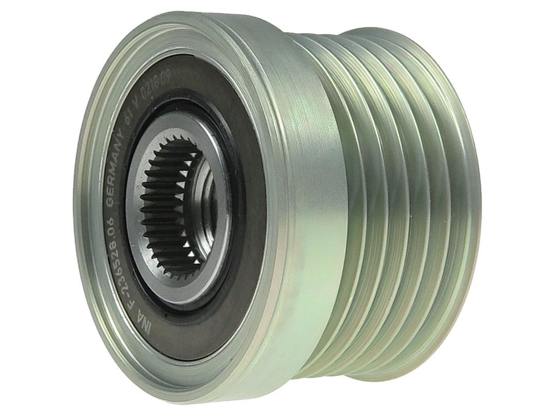 AS-PL Dynamopoelie AFP0028(INA) AS-PL AFP0028(INA) Dynamo poelie BMW F01 prijs