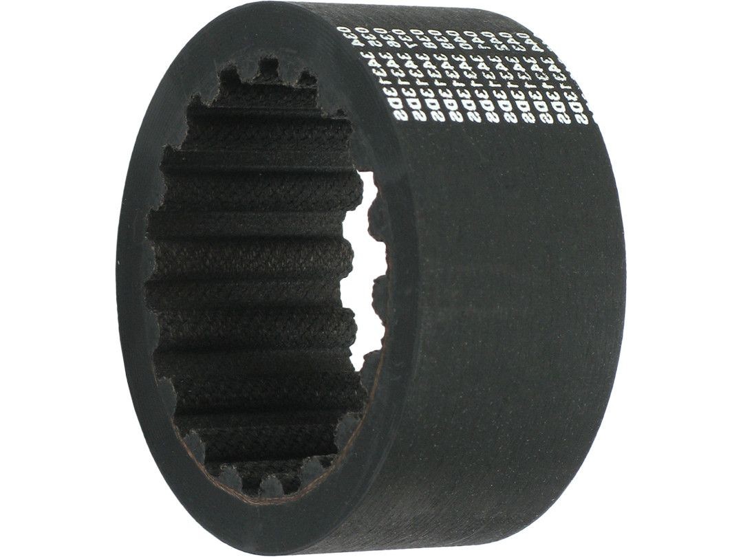 AS-PL Flexibel koblingsmuffe AFP0093(GATES) AS-PL AFP0093(GATES) Flexibel koblingsmuffe Honda CIVIC billig