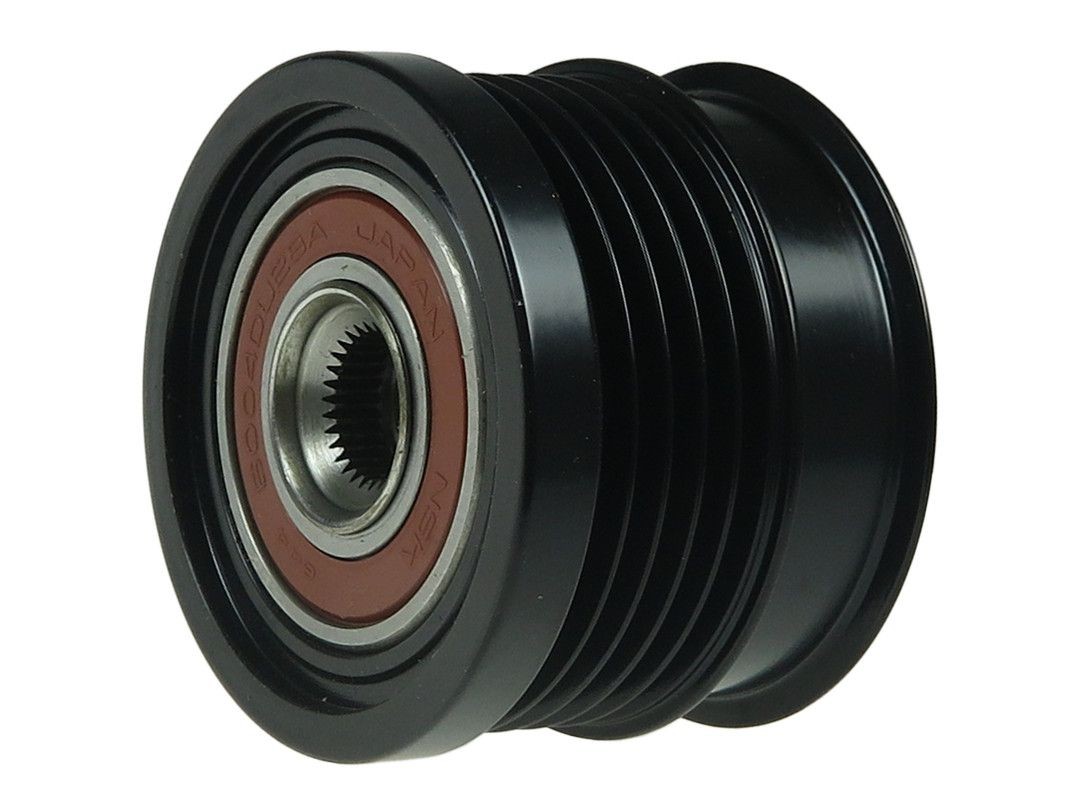 AS-PL Generatortomgang AFP0096(LITENS) AS-PL AFP0096(LITENS) Reimhjul dynamo Alfa Romeo BRERA originale