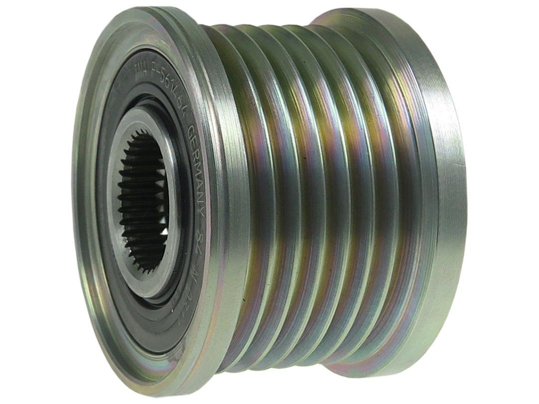 AS-PL Generatortomgang AFP3016(INA) Frihjul generator AS-PL 200 SX AFP3016(INA) billige