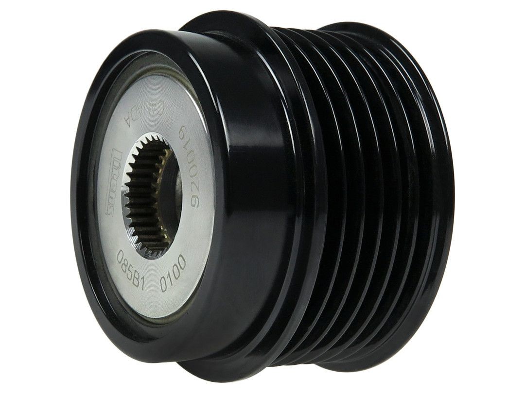 AS-PL Dispositivo ruota libera alternatore AFP3044(LITENS) Dispositivo ruota libera alternatore AS-PL AFP3044(LITENS) Kit riparazione Kia Soul AM