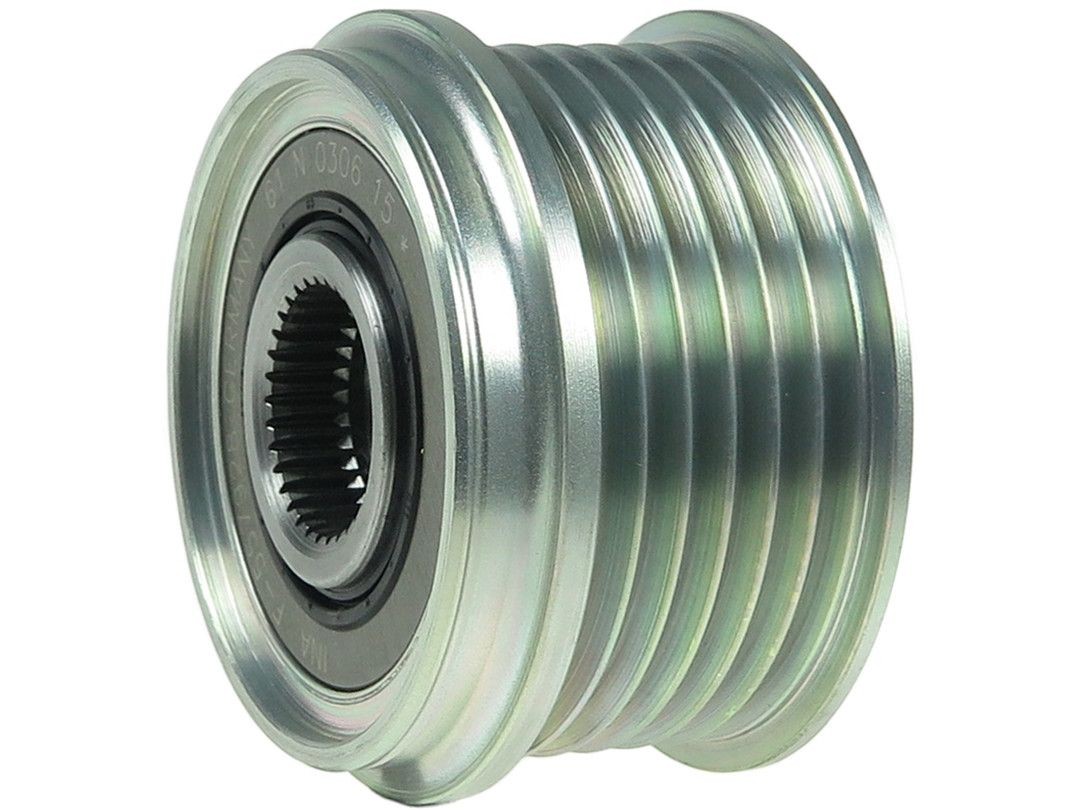 AS-PL Dynamopoelie AFP6002(INA) AS-PL AFP6002(INA) Dynamo onderdelen Alfa Romeo MITO goedkoop