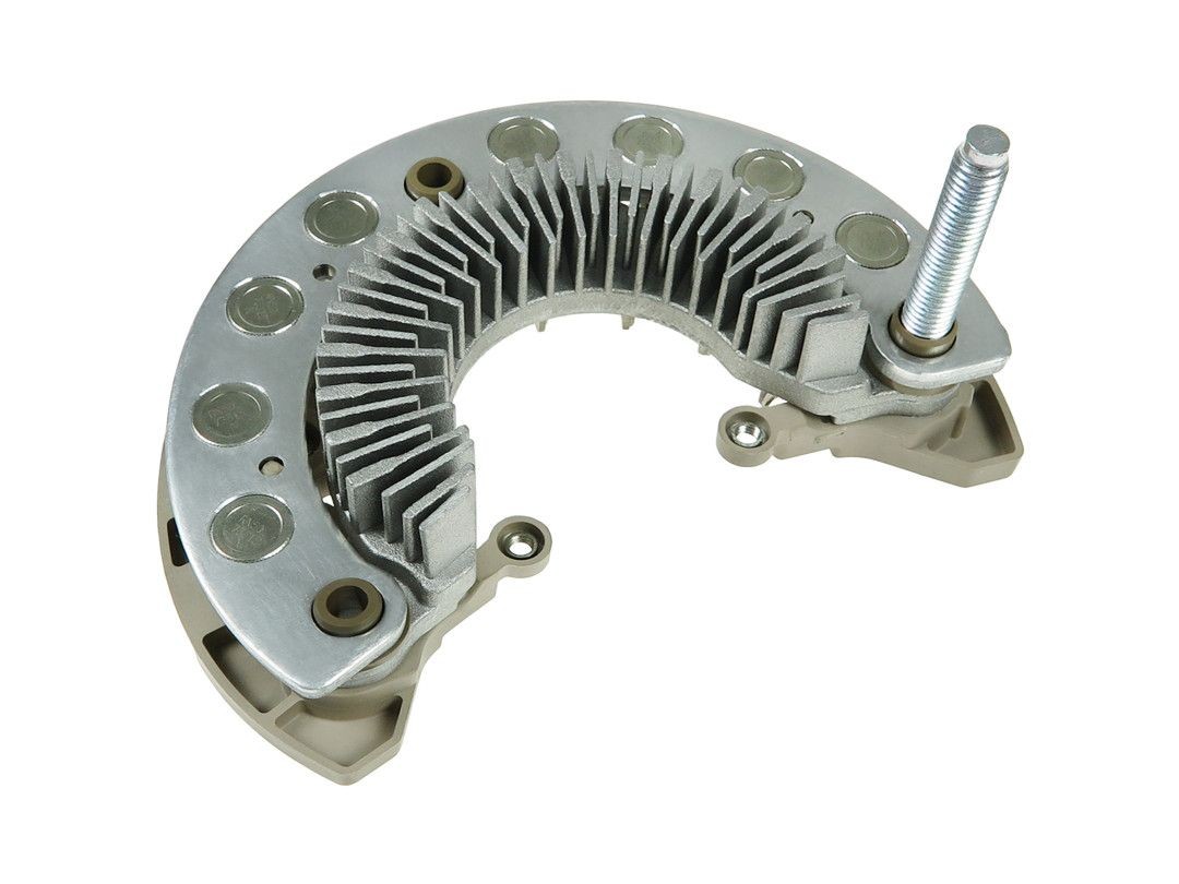 AS-PL Likeretter, dynamo ARC5193S AS-PL ARC5193S Likeretter, dynamo