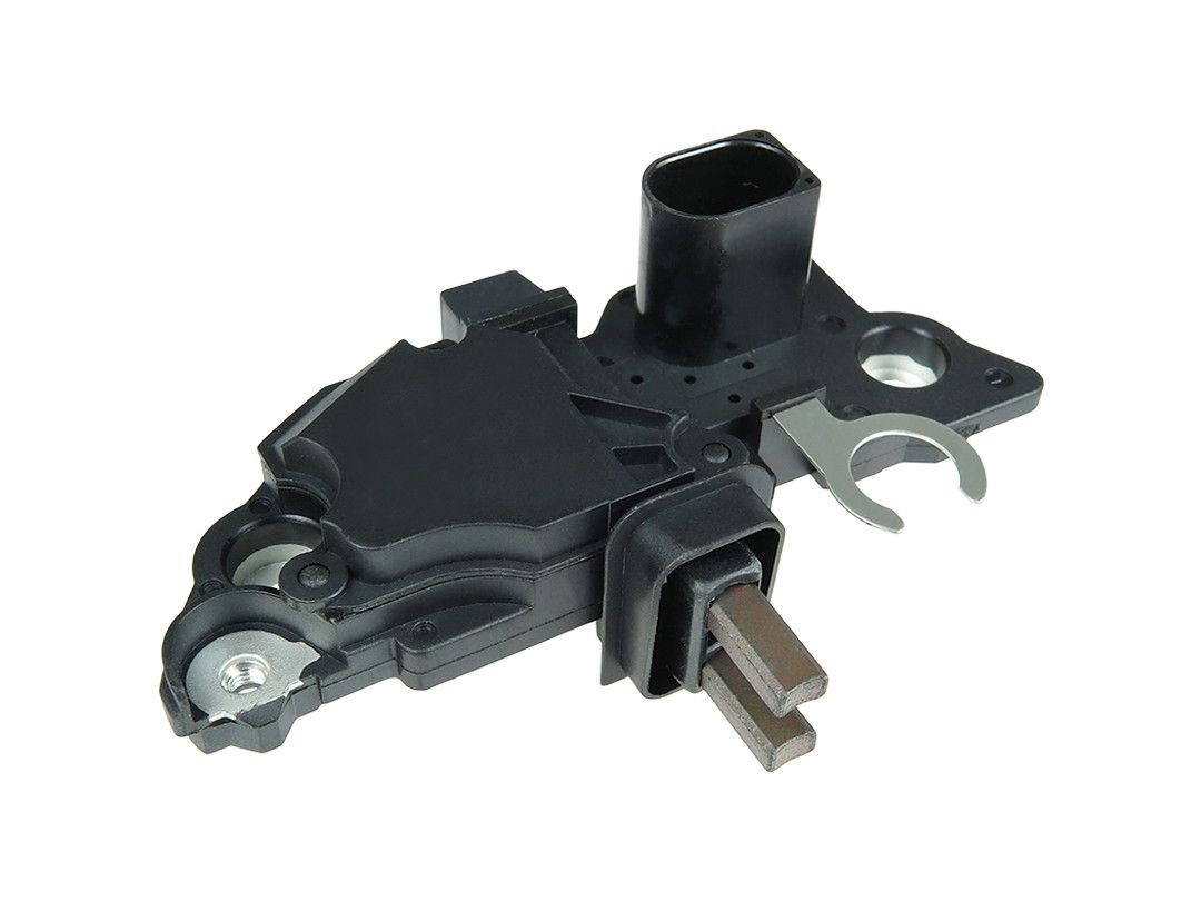AS-PL Lichtmaschinenregler ARE0008S ARE0008S AS-PL Lichtmaschinenregler VW T5 7HM Kosten