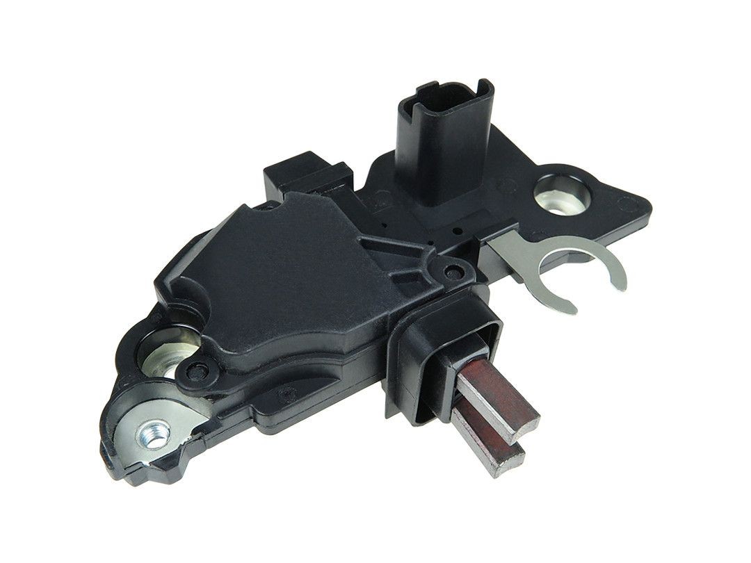 Dynamoregulator AS-PL ARE0018S AS-PL ARE0018S: Laderelé Nissan MICRA 2016