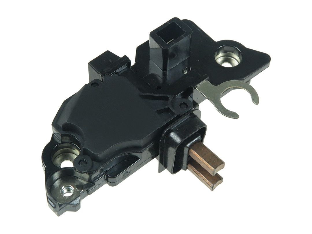 AS-PL Regulador do alternador ARE0041S AS-PL ARE0041S Regulador do alternador Volvo C70 1 Cabrio a um preço acessível