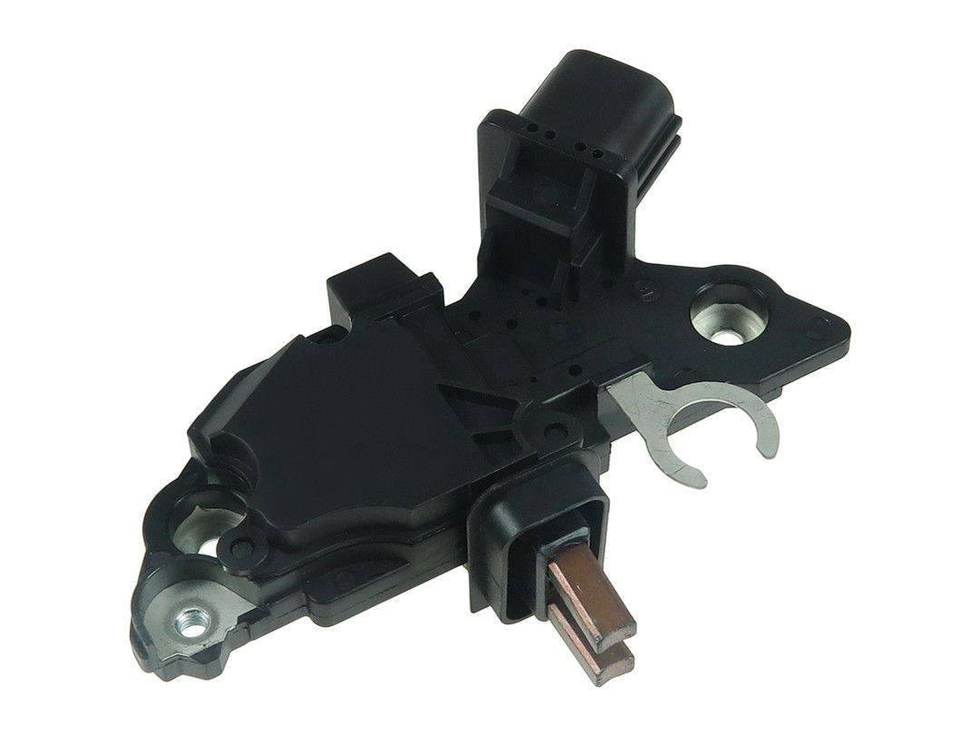 AS-PL Spanningsregelaar ARE0045S AS-PL ARE0045S Spanningsregelaar TOYOTA WISH originele