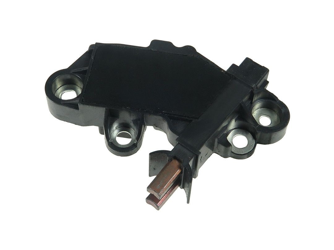 AS-PL Ģeneratora sprieguma regulators ARE0061S AS-PL ARE0061S Sprieguma regulators Land Rover Discovery L550 lēti