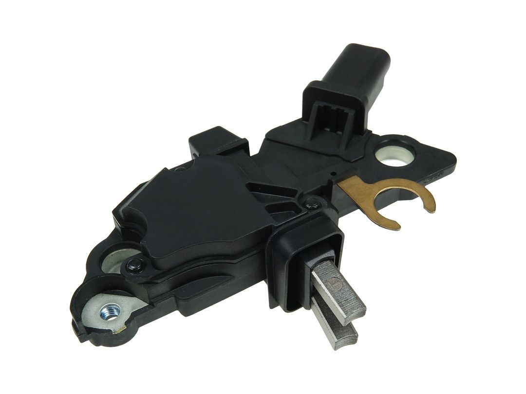 AS-PL Spanningsregelaar ARE0065S AS-PL ARE0065S originele Spanningsregelaar 408 Sedan kosten