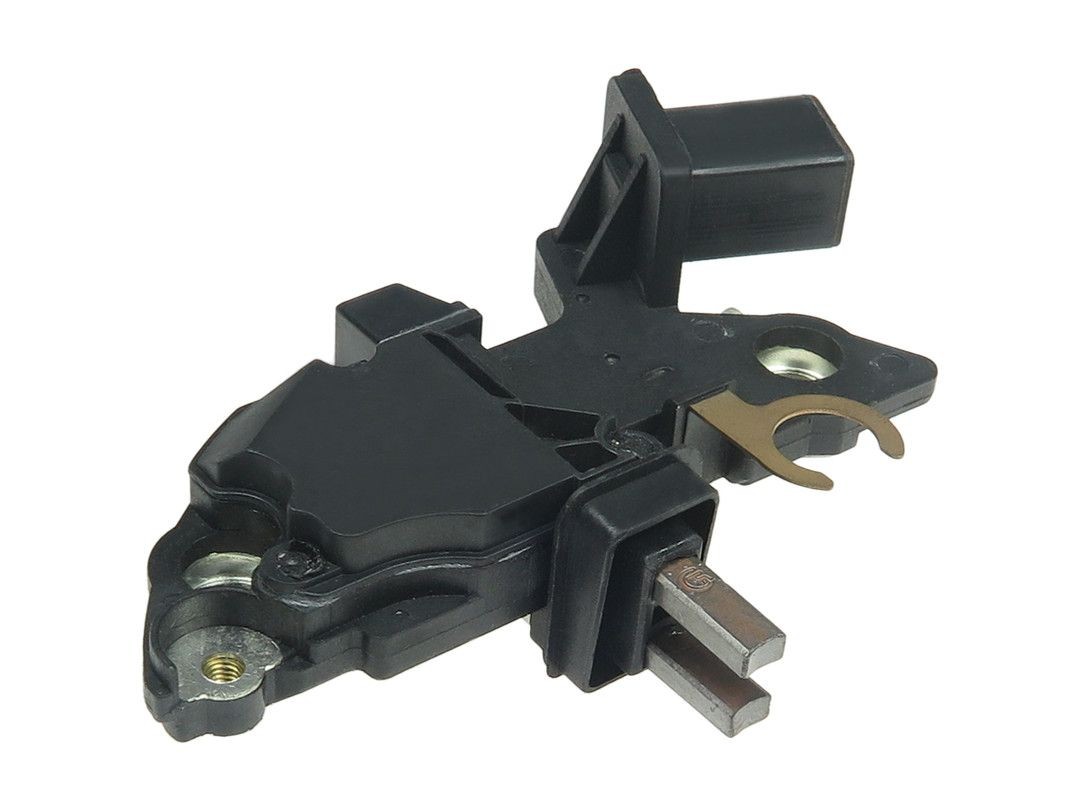 Laddningsregulator AS-PL ARE0074P AS-PL ARE0074P Laddningsregulator BMW X1 2022