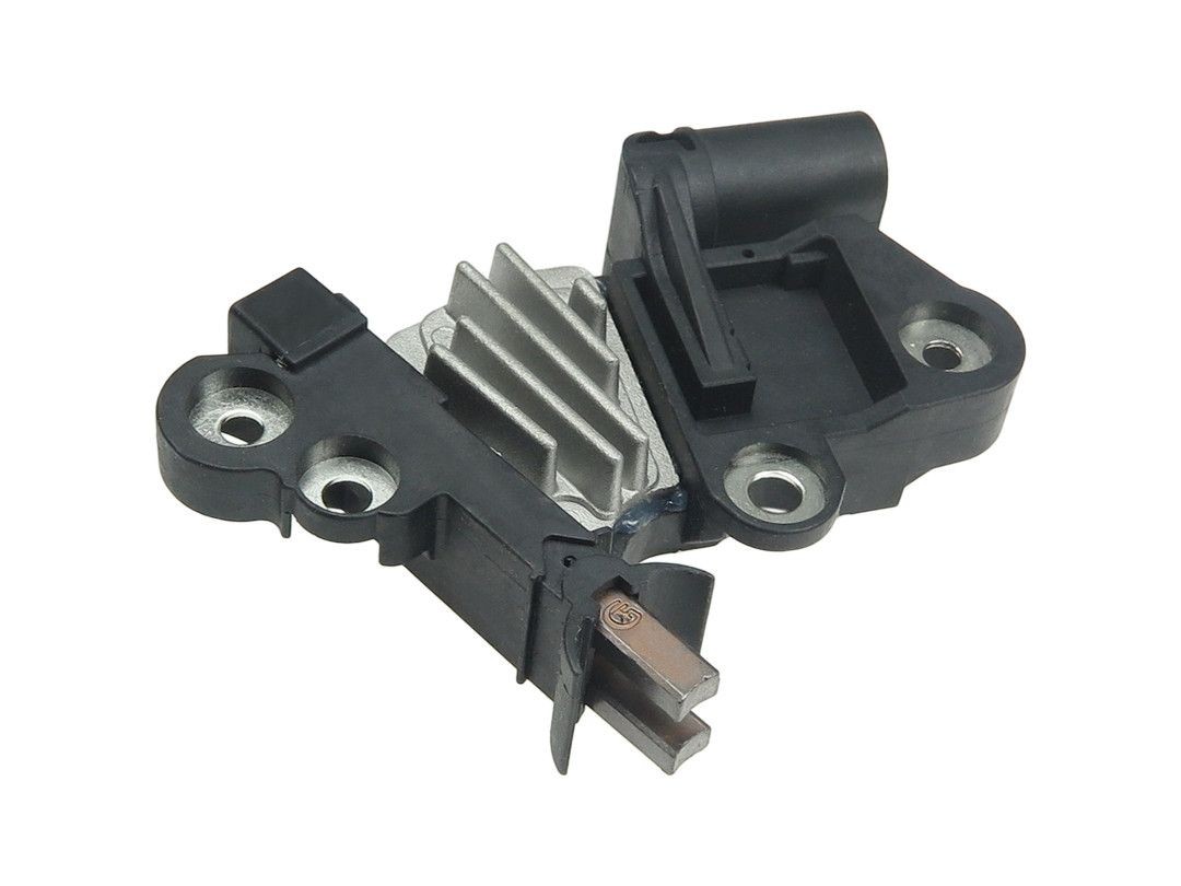 AS-PL Regulátor alternátora ARE0077P AS-PL ARE0077P Regulátor alternátora Buick LESABRE originálne