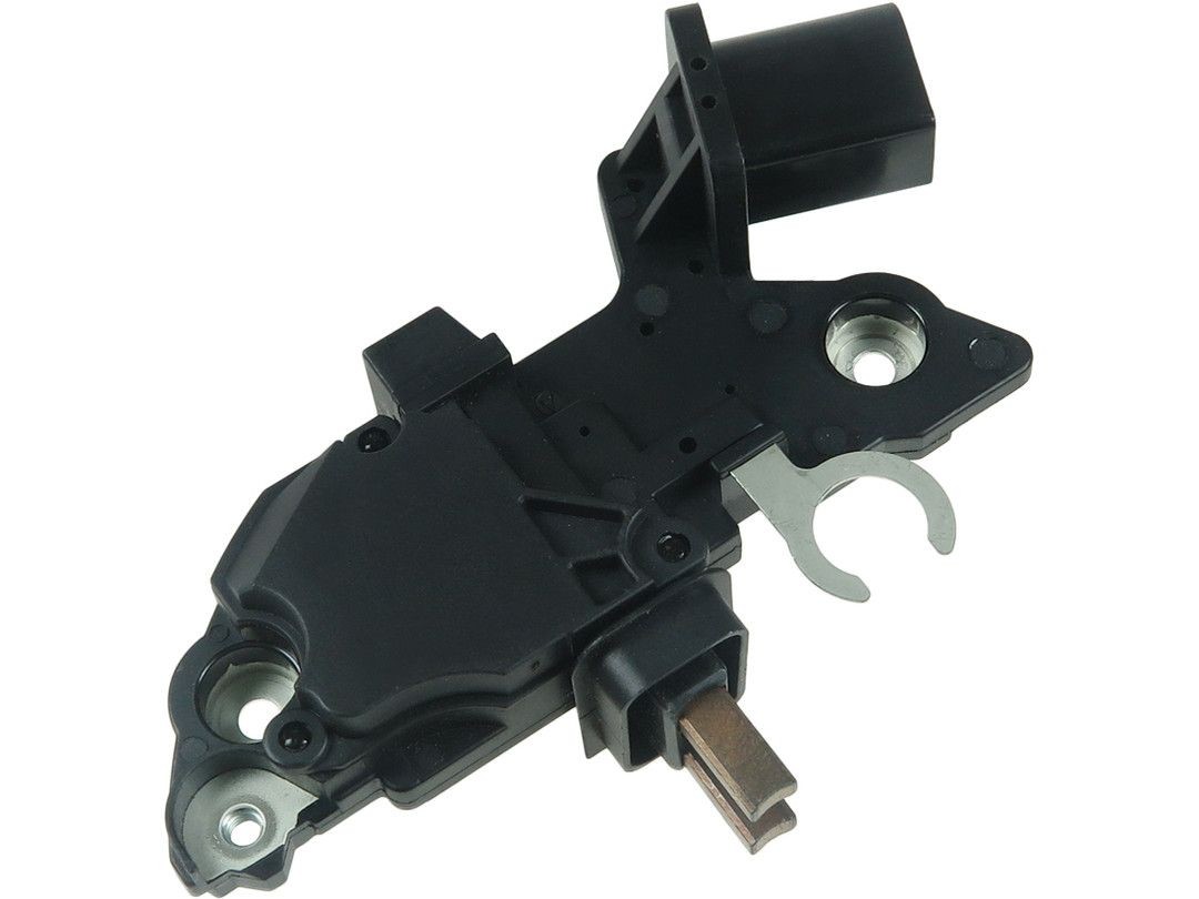 Laddningsregulator AS-PL ARE0078S AS-PL ARE0078S: Generatorregulator BMW X1 2014