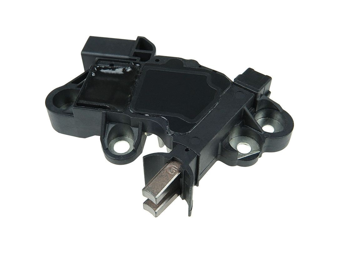 AS-PL Laddningsregulator ARE0080P AS-PL ARE0080P Laddningsregulator HONDA CONCERTO original