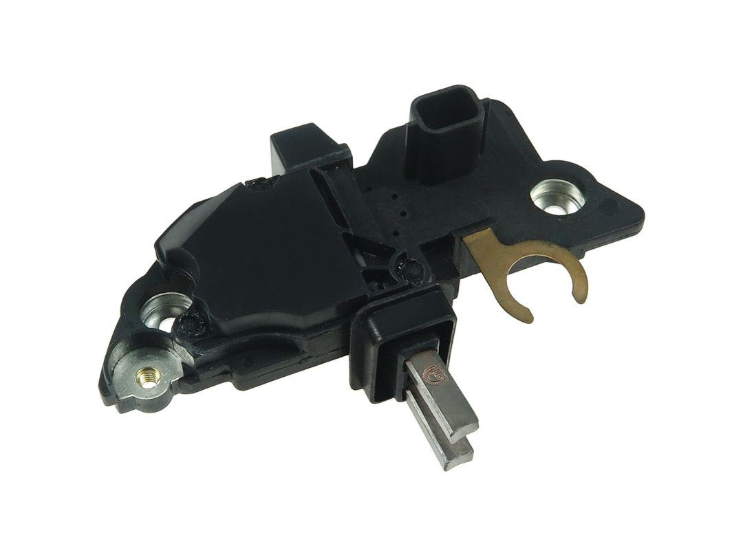 AS-PL Regulador do alternador ARE0082P AS-PL ARE0082P Regulador do alternador Renault Grand Kangoo baratos