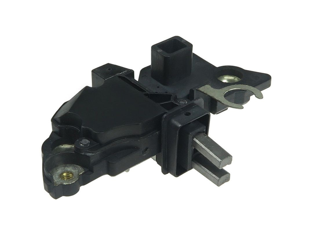 AS-PL Laddningsregulator ARE0085P AS-PL ARE0085P Laddningsregulator