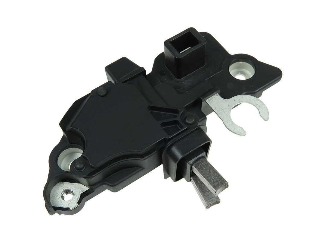Alternator Regulator AS-PL ARE0085S AS-PL ARE0085S Volvo V70 2001 Alternator voltage regulator price