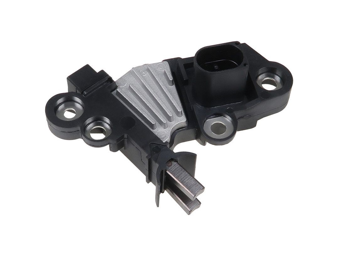 AS-PL Regulador do alternador ARE0107(BOSCH) AS-PL ARE0107(BOSCH) Regulador do alternador Volvo S60 2 originais preço