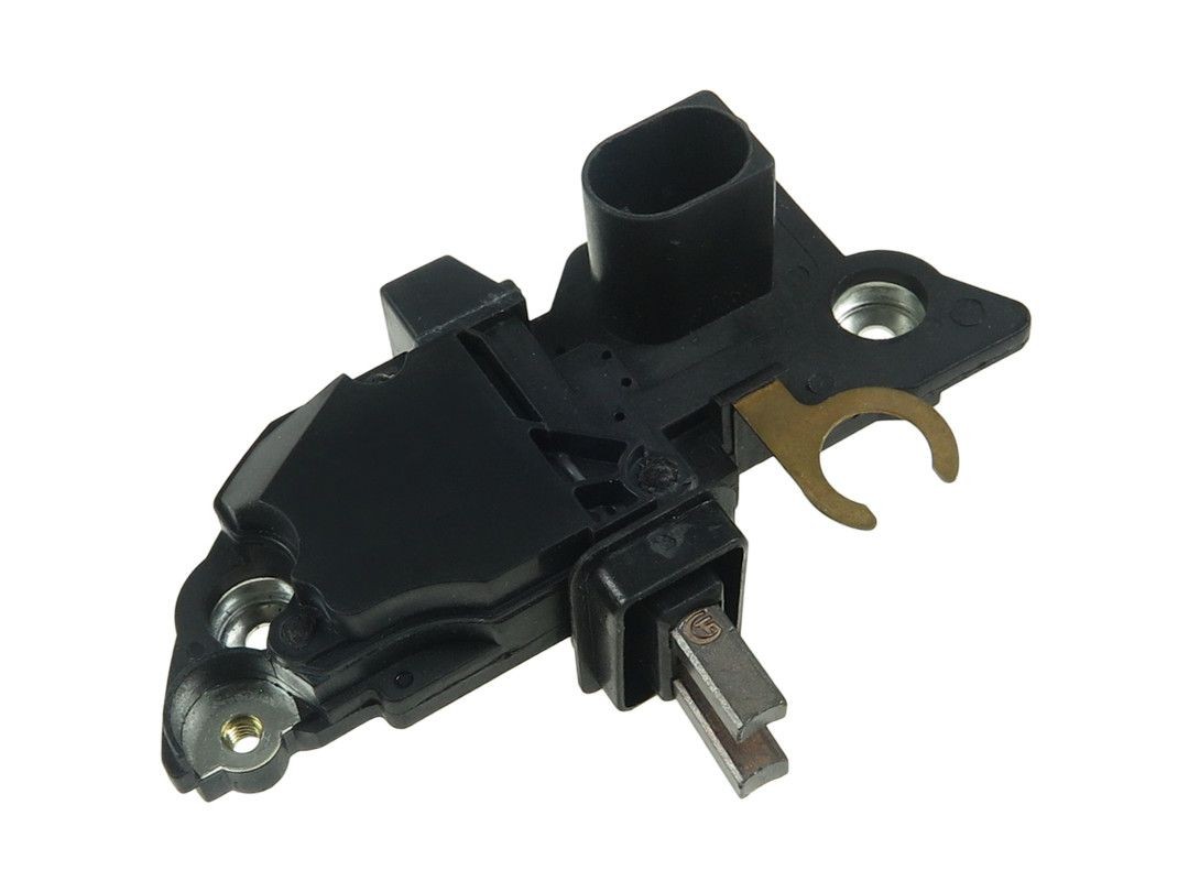 AS-PL Laddningsregulator ARE0119P Audi A3 8PA Laddningsregulator AS-PL ARE0119P