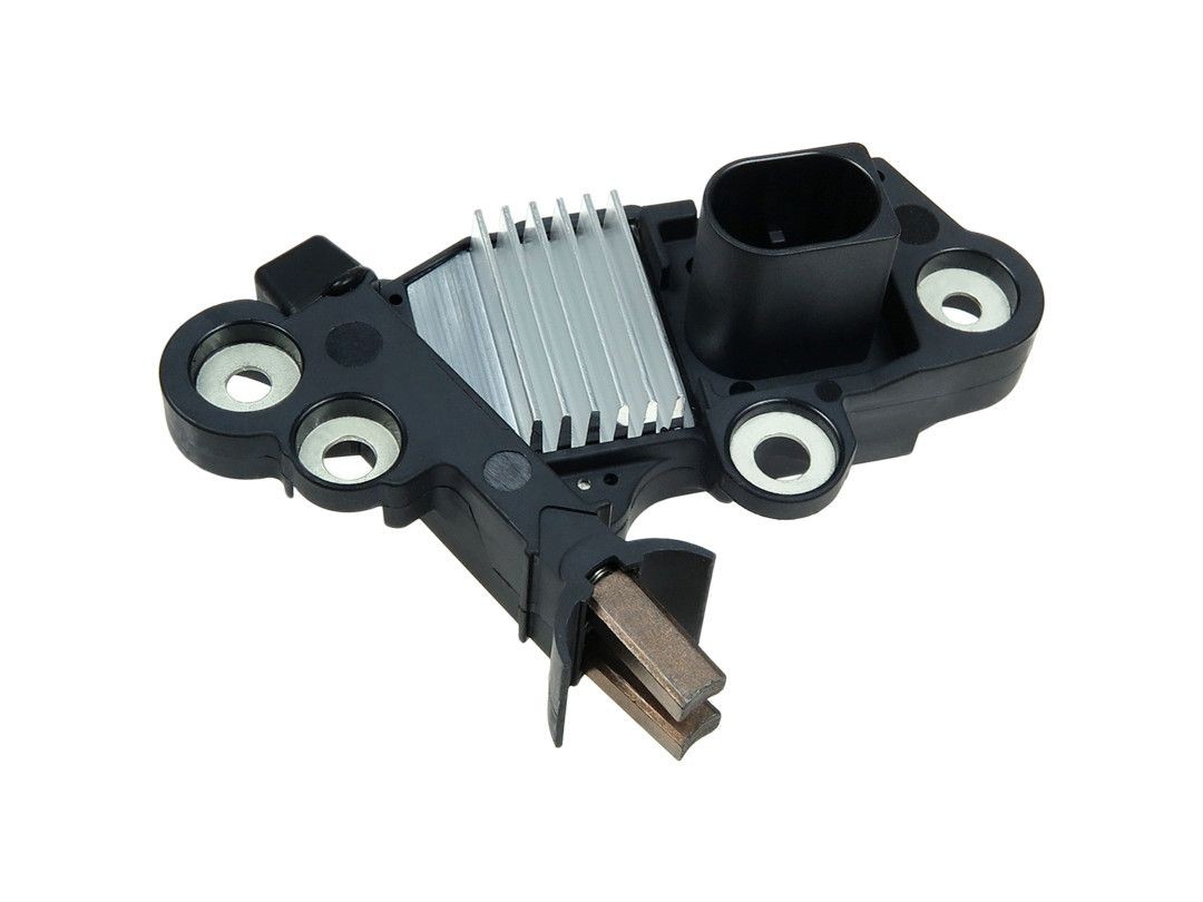 Spanningsregelaar AS-PL ARE0120S AS-PL ARE0120S: Spanningsregelaar Volkswagen CRAFTER 2021