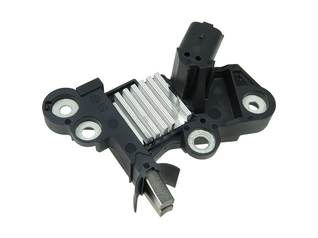 AS-PL Ģeneratora sprieguma regulators ARE0126S AS-PL ARE0126S Ģeneratora sprieguma regulators 408 Sedan par izdevīgu cenu