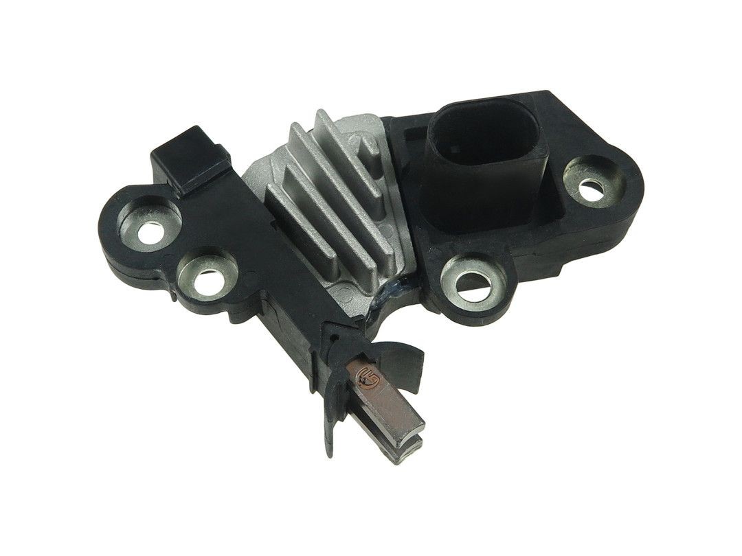 AS-PL Regolatore alternatore ARE0129P AS-PL 420114 Regolatore alternatore ARE0129P