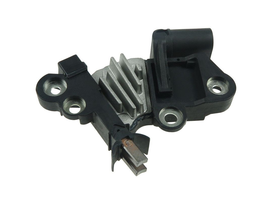 Dynamoregulator AS-PL ARE0135P AS-PL ARE0135P Laderegulator BMW 1-serie 2020