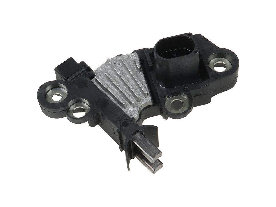 Generatorregulator AS-PL ARE0164(BOSCH) AS-PL ARE0164(BOSCH) Alternator regulator VOLVO V70 2000