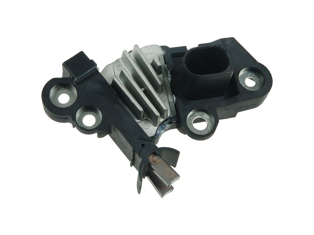 Dynamoregulator AS-PL ARE0164P AS-PL ARE0164P Laderegulator PEUGEOT BOXER 2014