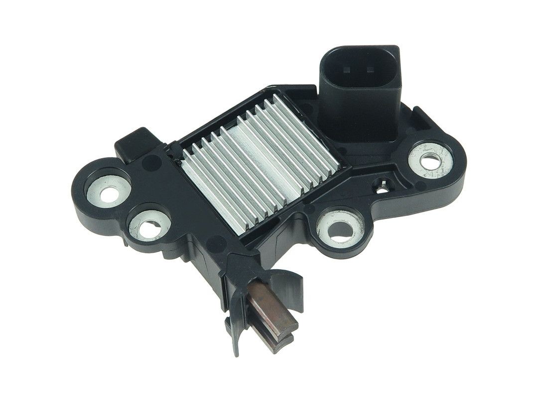 AS-PL Dynamoregulator ARE0182S AS-PL ARE0182S Laderegulator Sprinter 3-t Flatvogn lastebil / Chassis (910) til en fordelagtig pris