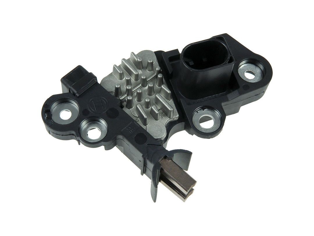 Generatorregulator AS-PL ARE0183(BOSCH) AS-PL ARE0183(BOSCH) Alternator regulator Porsche BOXSTER 2011