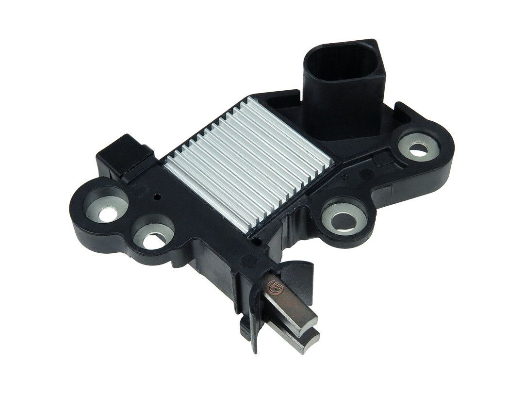 AS-PL Generatorregulator ARE0195P ARE0195P Laderelæ AS-PL FORD ORION