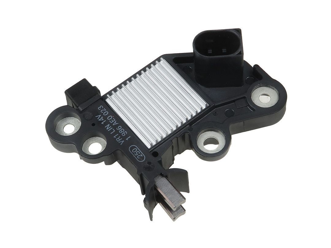 AS-PL Generatorregulator ARE0199(BOSCH) Generatorregulator Mercedes-Benz S205 ARE0199(BOSCH) AS-PL