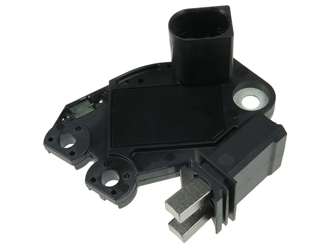 Regulador do alternador AS-PL ARE3051S AS-PL ARE3051S: Regulador do alternador Jeep CHEROKEE 2011