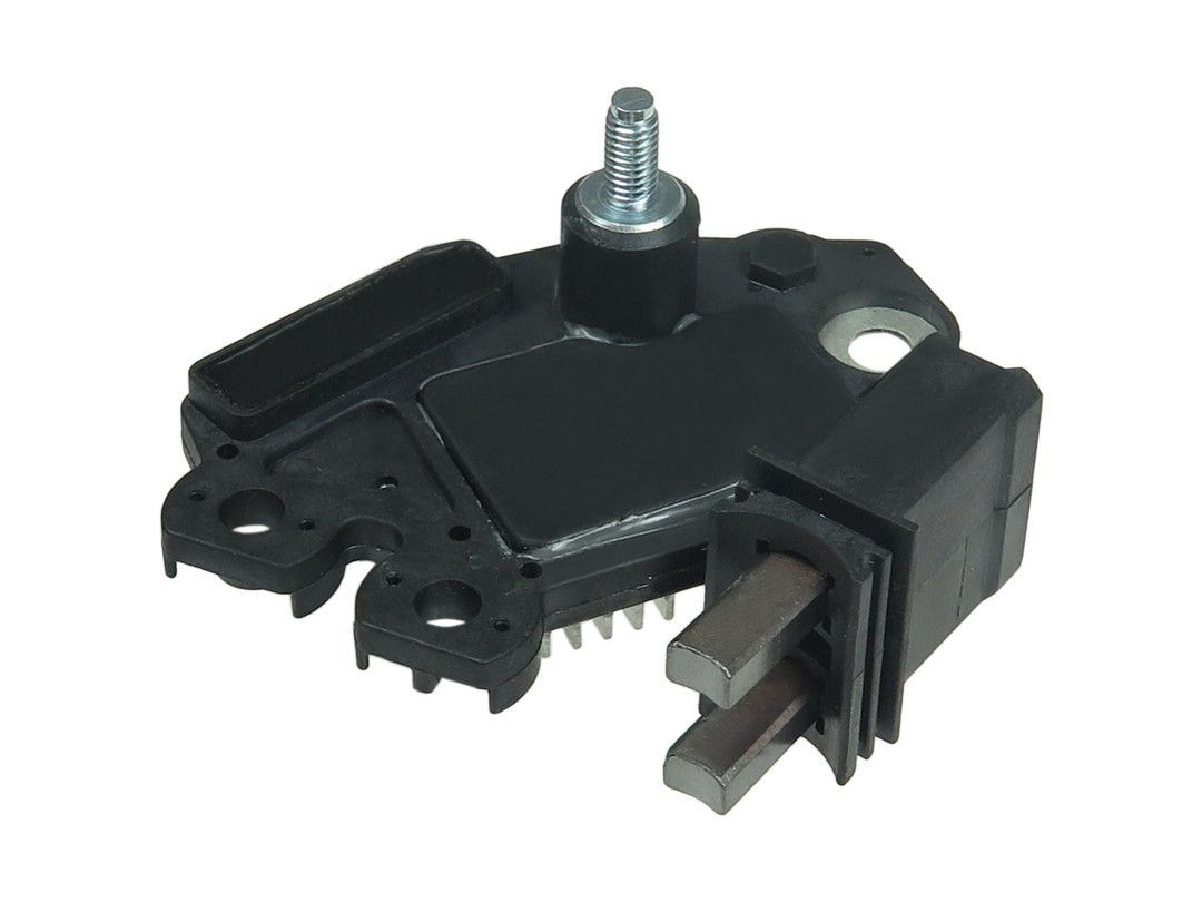 AS-PL Regulátor alternátora ARE3092P AS-PL ARE3092P Regulátor alternátora MERCEDES-BENZ HENSCHEL cena