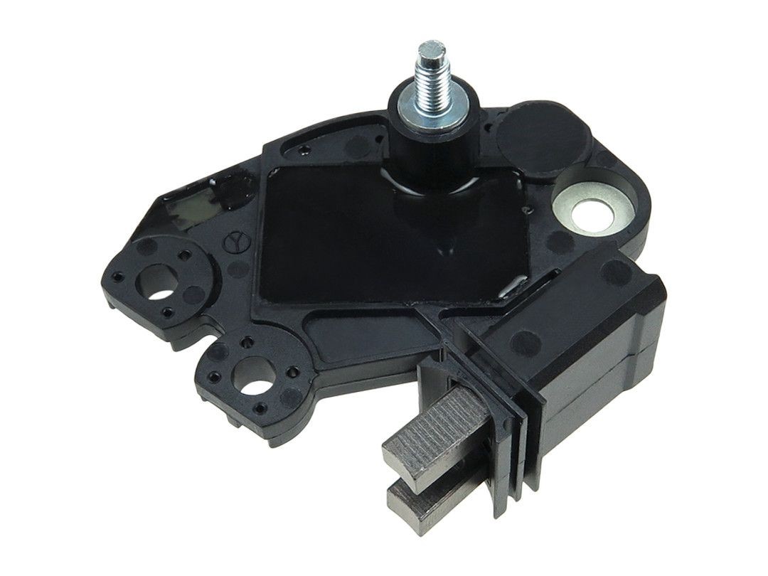 Generaatori pingeregulaator AS-PL ARE3092S AS-PL ARE3092S Generaatori pingeregulaator SMART FORTWO 2009