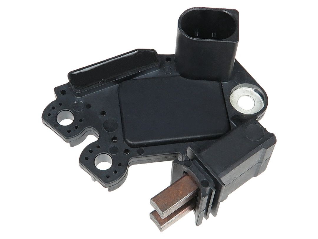 AS-PL Regulador do alternador ARE3118P AS-PL ARE3118P Regulador do alternador Audi A6 4f2 preço